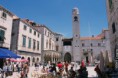 /album/galerie-photos/dub-orsan-dubrovnik-jpg/