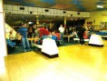 /album/galerie-photos/bowling5-jpg/