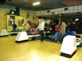/album/galerie-photos/bowling1-jpg/