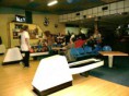 /album/galerie-photos/bowling3-jpg/
