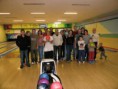 /album/galerie-photos/bowling4-jpg/